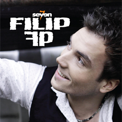 Filip