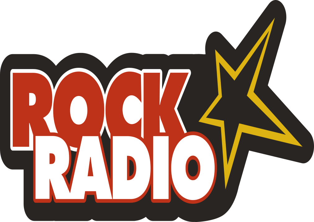 Rock rádio